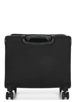 Pilot Case Roncato Biz 4.0 - 15.6 Pouces -Sac et Style Boutique pilotcase roncato 736483z
