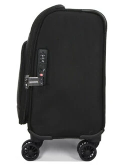 Pilot Case Roncato Biz 4.0 - 15.6 Pouces -Sac et Style Boutique pilotcase roncato 736484z