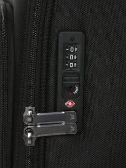 Pilot Case Roncato Biz 4.0 - 15.6 Pouces -Sac et Style Boutique pilotcase roncato 736485z