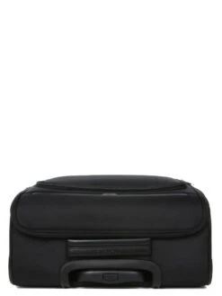 Pilot Case Roncato Biz 4.0 - 15.6 Pouces -Sac et Style Boutique pilotcase roncato 736486z
