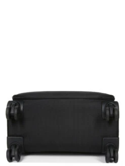 Pilot Case Roncato Biz 4.0 - 15.6 Pouces -Sac et Style Boutique pilotcase roncato 736487z
