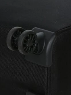 Pilot Case Roncato Biz 4.0 - 15.6 Pouces -Sac et Style Boutique pilotcase roncato 736488z