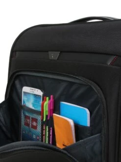 Pilot Case Roncato Biz 4.0 - 15.6 Pouces -Sac et Style Boutique pilotcase roncato 736489z