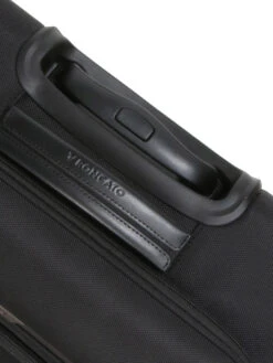 Pilot Case Roncato Biz 4.0 - 15.6 Pouces -Sac et Style Boutique pilotcase roncato 736490z