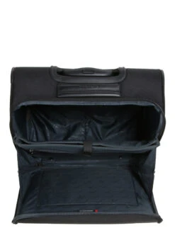 Pilot Case Roncato Biz 4.0 - 15.6 Pouces -Sac et Style Boutique pilotcase roncato 736491z