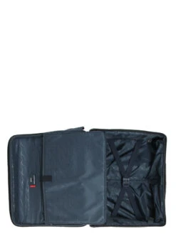 Pilot Case Roncato Biz 4.0 - 15.6 Pouces -Sac et Style Boutique pilotcase roncato 736494z