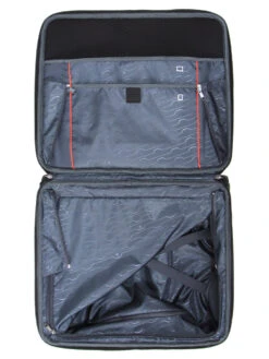 Pilot Case Roncato Biz 4.0 - 17.3 Pouces -Sac et Style Boutique pilotcase roncato 819489z