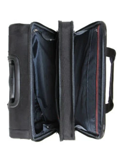 Pilot Case Roncato Biz 4.0 - 17.3 Pouces -Sac et Style Boutique pilotcase roncato 819490z