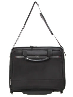 Pilot Case Roncato Biz 4.0 - 17.3 Pouces -Sac et Style Boutique pilotcase roncato 819493z