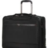 Pilot Case Roncato Biz 4.0 - 17.3 Pouces -Sac et Style Boutique pilotcase roncato 819496z