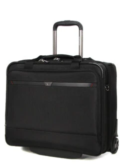 Pilot Case Roncato Biz 4.0 - 17.3 Pouces