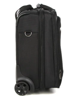 Pilot Case Roncato Biz 4.0 - 17.3 Pouces -Sac et Style Boutique pilotcase roncato 819499z