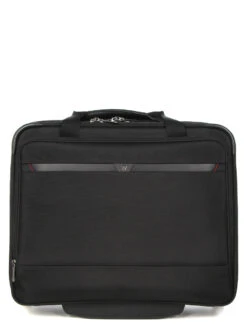 Pilot Case Roncato Biz 4.0 - 17.3 Pouces -Sac et Style Boutique pilotcase roncato 819500z
