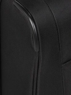 Pilot Case Roncato Biz 4.0 - 17.3 Pouces -Sac et Style Boutique pilotcase roncato 819502z