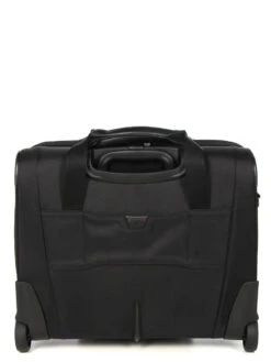 Pilot Case Roncato Biz 4.0 - 17.3 Pouces -Sac et Style Boutique pilotcase roncato 819503z