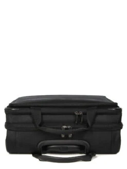 Pilot Case Roncato Biz 4.0 - 17.3 Pouces -Sac et Style Boutique pilotcase roncato 819504z