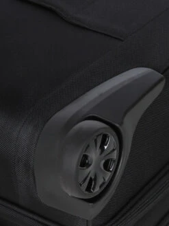 Pilot Case Roncato Biz 4.0 - 17.3 Pouces -Sac et Style Boutique pilotcase roncato 819506z