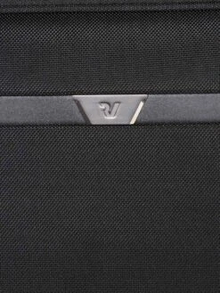 Pilot Case Roncato Biz 4.0 - 17.3 Pouces -Sac et Style Boutique pilotcase roncato 819507z