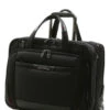 Pilot Case Samsonite Pro DLX 5 Bureau Mobile - 15.6 Pouces -Sac et Style Boutique pilotcase samsonite 485348z