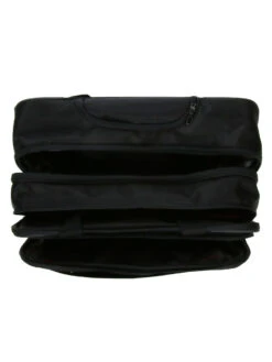 Pilot Case Samsonite Guardit 2.0 - 17.3 Pouces 29 Pilot Case Samsonite Guardit 2.0 - 17.3 Pouces -Sac et Style Boutique pilotcase samsonite 509577z