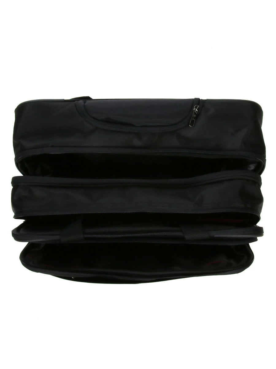 Pilot Case Samsonite Guardit 2.0 - 17.3 Pouces 14 Pilot Case Samsonite Guardit 2.0 - 17.3 Pouces – Image 12