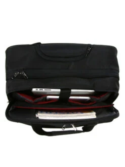 Pilot Case Samsonite Guardit 2.0 - 17.3 Pouces 30 Pilot Case Samsonite Guardit 2.0 - 17.3 Pouces -Sac et Style Boutique pilotcase samsonite 509578z