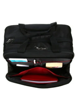 Pilot Case Samsonite Guardit 2.0 - 17.3 Pouces 28 Pilot Case Samsonite Guardit 2.0 - 17.3 Pouces -Sac et Style Boutique pilotcase samsonite 509579z