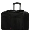 Pilot Case Samsonite Guardit 2.0 - 17.3 Pouces -Sac et Style Boutique pilotcase samsonite 509581z