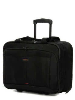 Pilot Case Samsonite Guardit 2.0 - 17.3 Pouces
