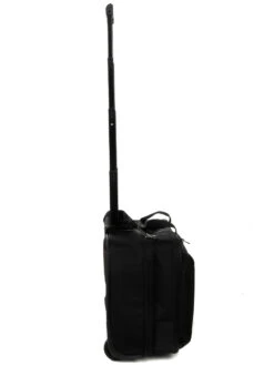 Pilot Case Samsonite Guardit 2.0 - 17.3 Pouces 24 Pilot Case Samsonite Guardit 2.0 - 17.3 Pouces -Sac et Style Boutique pilotcase samsonite 509583z