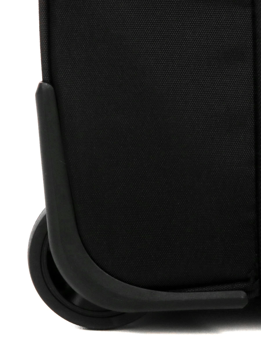 Pilot Case Samsonite Guardit 2.0 - 17.3 Pouces 10 Pilot Case Samsonite Guardit 2.0 - 17.3 Pouces – Image 8
