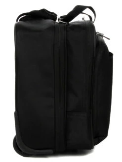 Pilot Case Samsonite Guardit 2.0 - 17.3 Pouces 23 Pilot Case Samsonite Guardit 2.0 - 17.3 Pouces -Sac et Style Boutique pilotcase samsonite 509585z