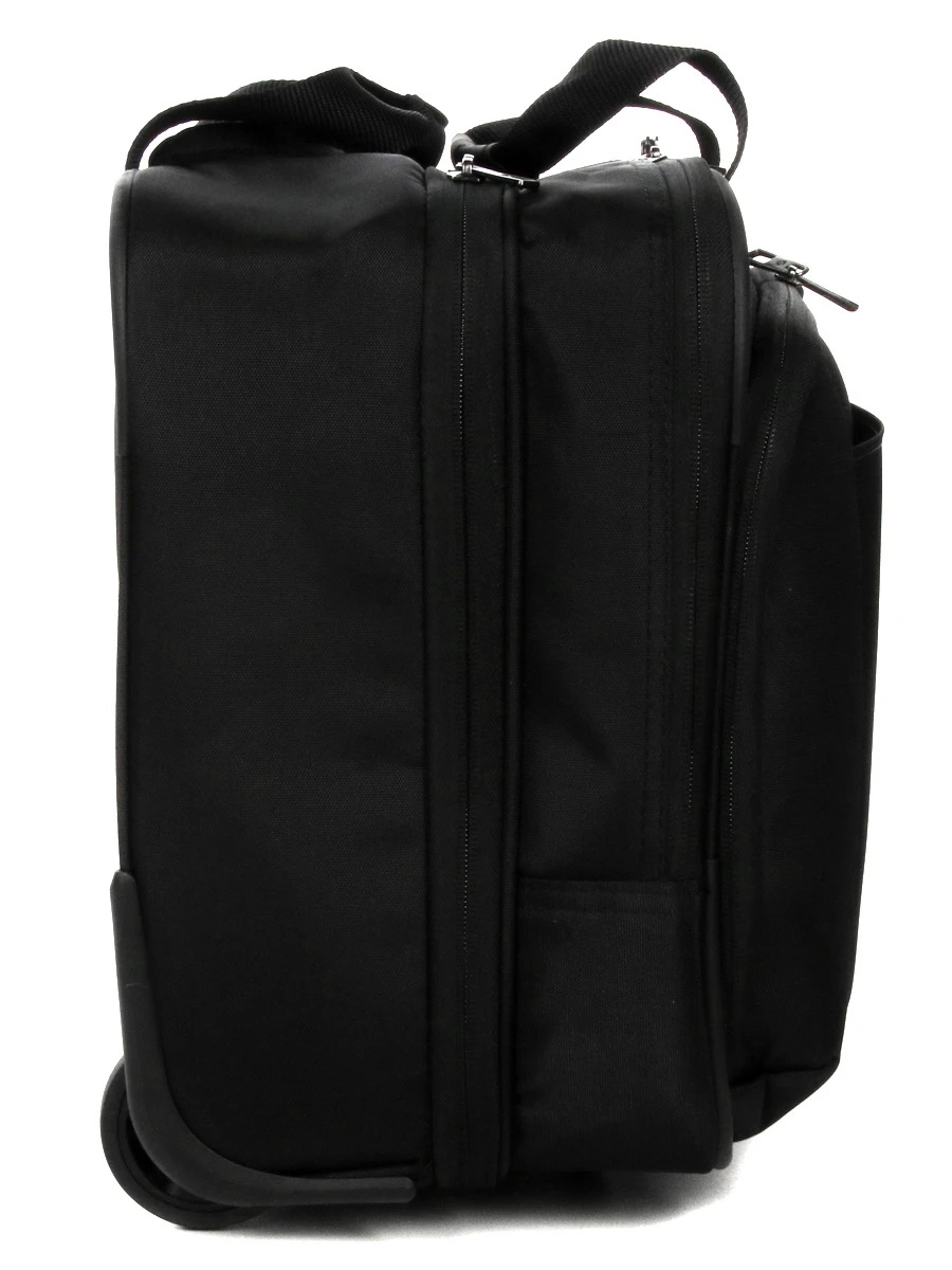 Pilot Case Samsonite Guardit 2.0 - 17.3 Pouces 8 Pilot Case Samsonite Guardit 2.0 - 17.3 Pouces – Image 6