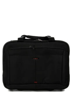 Pilot Case Samsonite Guardit 2.0 - 17.3 Pouces 20 Pilot Case Samsonite Guardit 2.0 - 17.3 Pouces -Sac et Style Boutique pilotcase samsonite 509586z