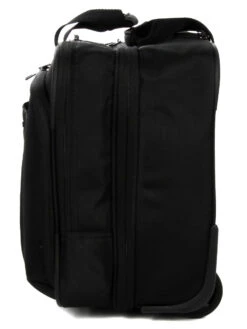 Pilot Case Samsonite Guardit 2.0 - 17.3 Pouces 22 Pilot Case Samsonite Guardit 2.0 - 17.3 Pouces -Sac et Style Boutique pilotcase samsonite 509587z