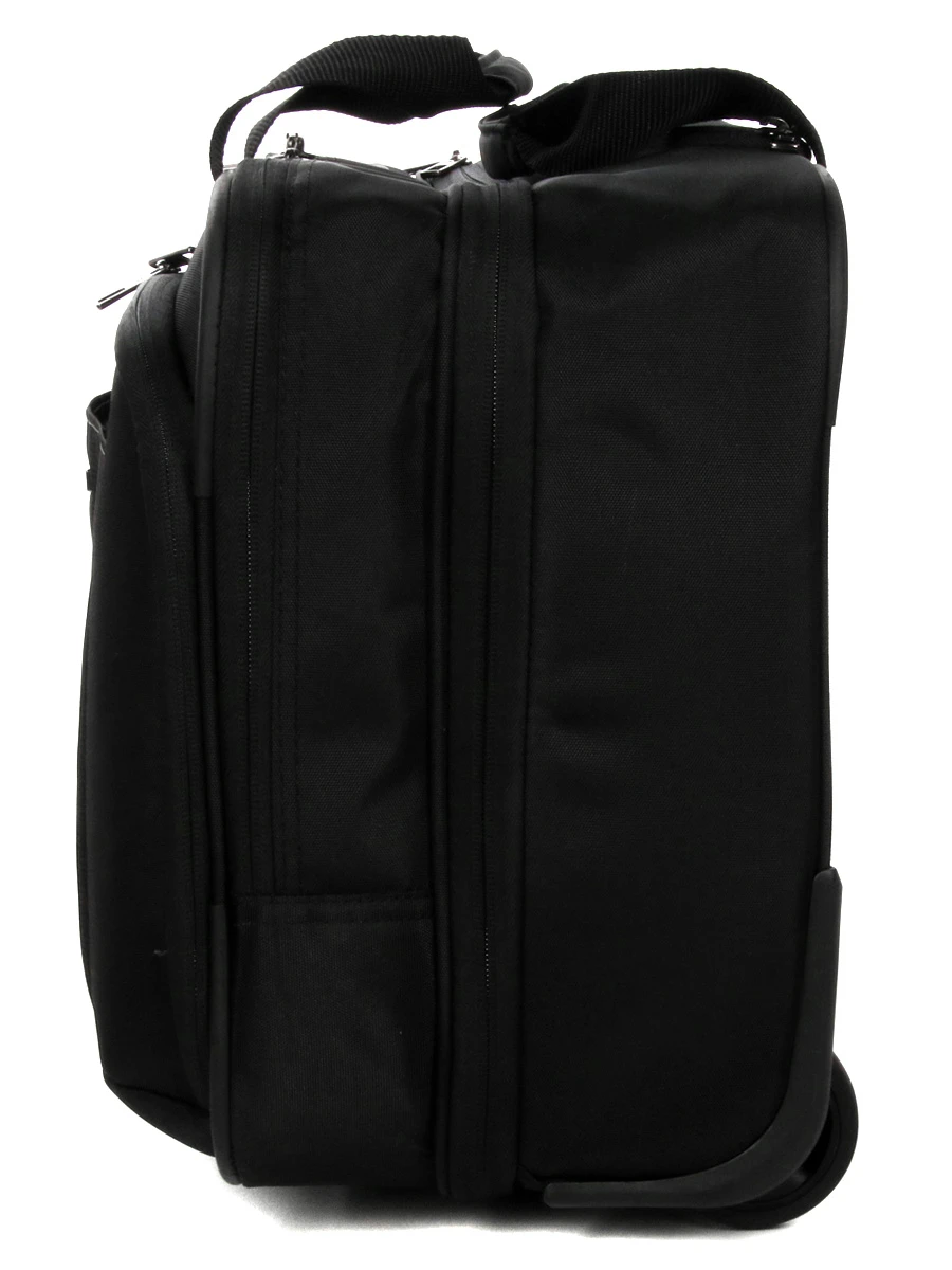 Pilot Case Samsonite Guardit 2.0 - 17.3 Pouces 7 Pilot Case Samsonite Guardit 2.0 - 17.3 Pouces – Image 5