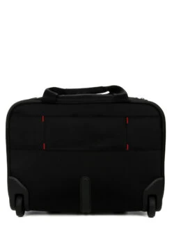 Pilot Case Samsonite Guardit 2.0 - 17.3 Pouces 21 Pilot Case Samsonite Guardit 2.0 - 17.3 Pouces -Sac et Style Boutique pilotcase samsonite 509588z