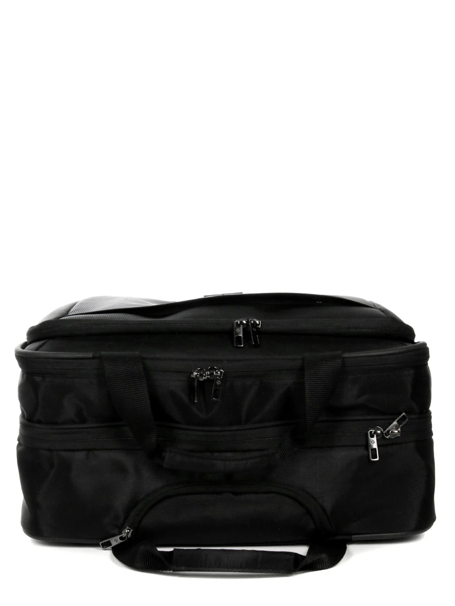 Pilot Case Samsonite Guardit 2.0 - 17.3 Pouces 11 Pilot Case Samsonite Guardit 2.0 - 17.3 Pouces – Image 9