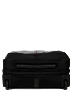 Pilot Case Samsonite Guardit 2.0 - 17.3 Pouces 27 Pilot Case Samsonite Guardit 2.0 - 17.3 Pouces -Sac et Style Boutique pilotcase samsonite 509590z