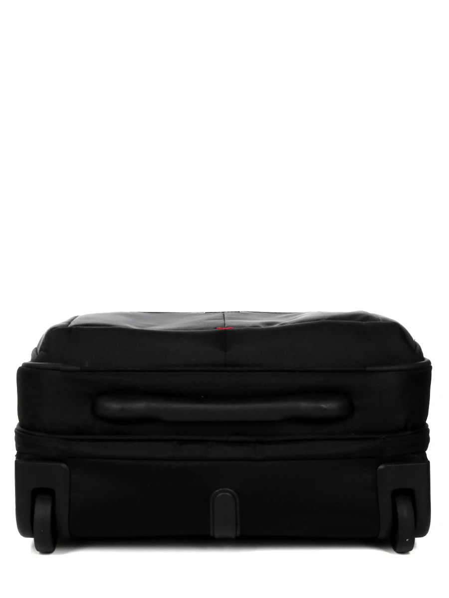 Pilot Case Samsonite Guardit 2.0 - 17.3 Pouces 12 Pilot Case Samsonite Guardit 2.0 - 17.3 Pouces – Image 10