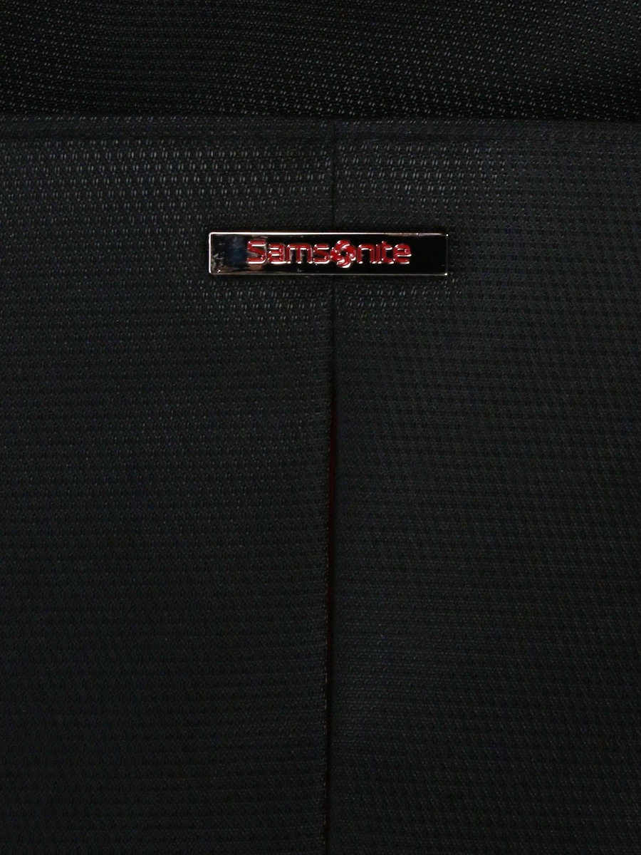 Pilot Case Samsonite Guardit 2.0 - 17.3 Pouces 17 Pilot Case Samsonite Guardit 2.0 - 17.3 Pouces – Image 15