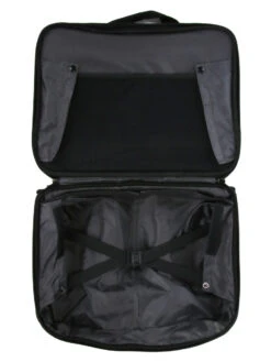 Pilot Case Samsonite Guardit 2.0 - 17.3 Pouces 31 Pilot Case Samsonite Guardit 2.0 - 17.3 Pouces -Sac et Style Boutique pilotcase samsonite 509592z