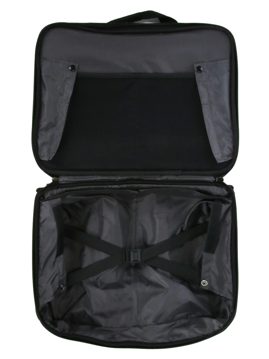 Pilot Case Samsonite Guardit 2.0 - 17.3 Pouces 16 Pilot Case Samsonite Guardit 2.0 - 17.3 Pouces – Image 14