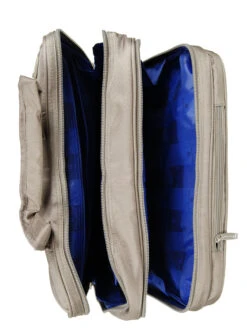 Pilot Case Snowball Xtra-Lite 15.6 Pouces - 2 Compartiments 31 Pilot Case Snowball Xtra-Lite 15.6 Pouces - 2 Compartiments -Sac et Style Boutique pilotcase snowball 343036z