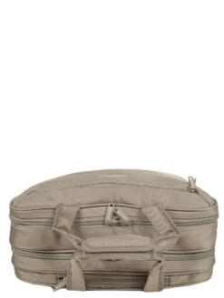 Pilot Case Snowball Xtra-Lite 15.6 Pouces - 2 Compartiments 28 Pilot Case Snowball Xtra-Lite 15.6 Pouces - 2 Compartiments -Sac et Style Boutique pilotcase snowball 343038z