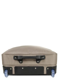 Pilot Case Snowball Xtra-Lite 15.6 Pouces - 2 Compartiments 29 Pilot Case Snowball Xtra-Lite 15.6 Pouces - 2 Compartiments -Sac et Style Boutique pilotcase snowball 343040z