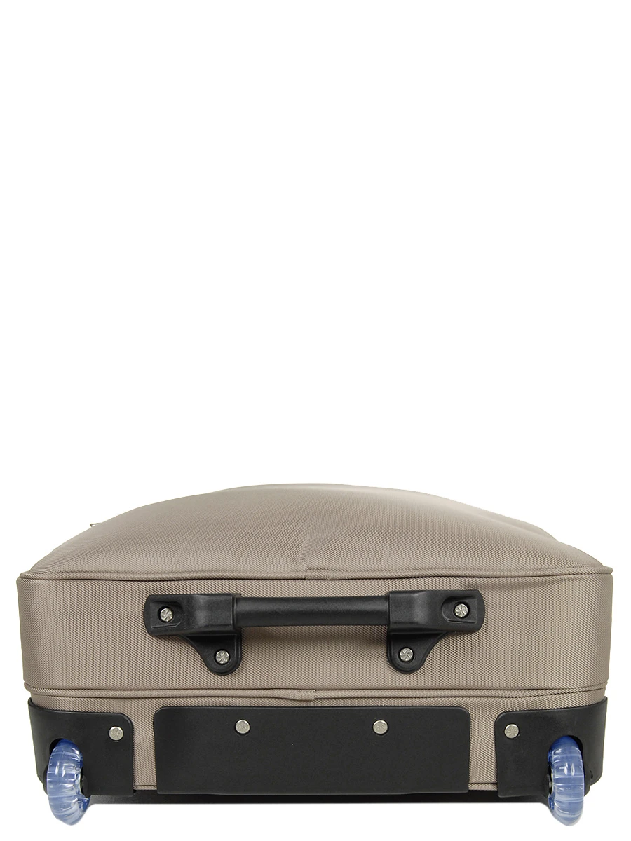 Pilot Case Snowball Xtra-Lite 15.6 Pouces - 2 Compartiments 12 Pilot Case Snowball Xtra-Lite 15.6 Pouces - 2 Compartiments – Image 10