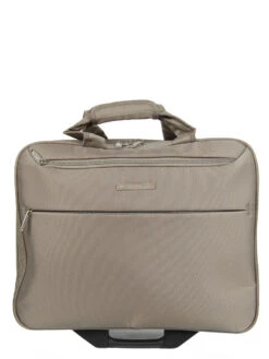 Pilot Case Snowball Xtra-Lite 15.6 Pouces - 2 Compartiments 22 Pilot Case Snowball Xtra-Lite 15.6 Pouces - 2 Compartiments -Sac et Style Boutique pilotcase snowball 343041z