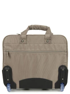 Pilot Case Snowball Xtra-Lite 15.6 Pouces - 2 Compartiments 23 Pilot Case Snowball Xtra-Lite 15.6 Pouces - 2 Compartiments -Sac et Style Boutique pilotcase snowball 343043z