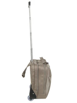 Pilot Case Snowball Xtra-Lite 15.6 Pouces - 2 Compartiments 26 Pilot Case Snowball Xtra-Lite 15.6 Pouces - 2 Compartiments -Sac et Style Boutique pilotcase snowball 343046z